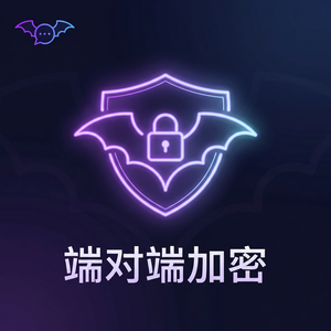 蝙蝠聊天官网 - 蝙蝠聊天软件聊天记录迁移教程