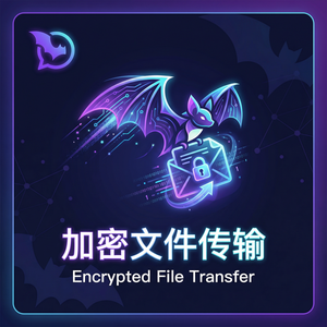 蝙蝠聊天 - 蝙蝠聊天软件增长黑客策略分析