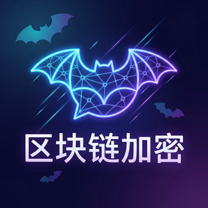 蝙蝠聊天 - 蝙蝠聊天软件应用市场建设介绍