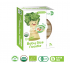 KALE - GLUTEN FREE ORGANIC BABY RICE NOODLE